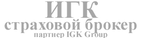 IGK Group credit risk management