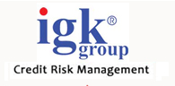IGK Goup: управление кредитными рисками